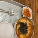 민주네포차 - 원주시 | 민주네포차