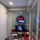 참새노래연습장 이미지