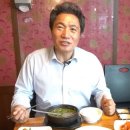 별미 추어탕 이미지