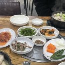 평택토종닭 | 평택 송탄 갈평옻닭집ㅣ추운 날씨에 딱인 삼계탕 서정리역 맛집