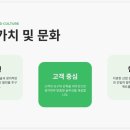 주식회사 디원 이미지