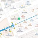 차형근이비인후과의원 네이버블로그