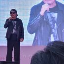 동삼1동-2 이미지