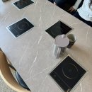 UR(공주시)-[동학사1로]-하-10 | 동학사 맛집 편백숲샤브길 솔직후기