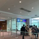 184 | 중화항공 CI165/CI184 이코노미 탑승 후기(2025년 5월) 인천공항 가오슝공항 김포공항 대만 가오슝 여행