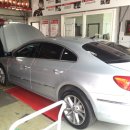 타이어프로 청주강서점 이미지