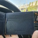 한유에너지 이미지