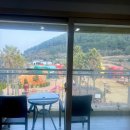 흰수염고래리조트 | 제주도 애월읍 펜션 '흰수염고래 리조트' 내돈내산 숙박 후기