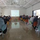 송한농장 이미지