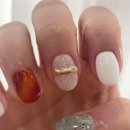 제이샵 Nail