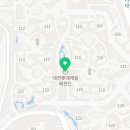 연포철물점