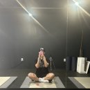 안산 중앙동 믿을만한 PT &#39;휘트니스 픽스 안산중앙동&#39; 후기 / 해머스트렝스, 사이벡스, 뉴텍