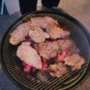 민지네민박 | [삼척] 근덕면 하맹방 민박 ::: 민지네 하우스