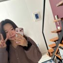 도모다찌스토리 | 나홀로 제주여행 4, 잘 가 2025