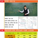 [★명품인강 Masterfire] 동영상 마스터종합반(기초부터 심화까지 가장 정확하고 상세한 강의! / 매회 높은 적중률!) 이미지