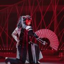 김의환 | 250415 뮤지컬 적벽 후기 &amp; 커튼콜 (이승희,이건희,이재박,김의환,임지수,김하연)