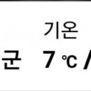 수덕목장 이미지