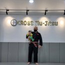 대림키즈체육관 이미지