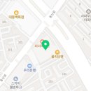 종근당건강헬스벨스토리창원 - 창원시 의창구 도계로 80 | 종근당건강헬스벨스토리창원
