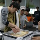 원광대학교박물관 이미지