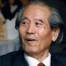 황순원문학관 | 황순원, 『소나기』 - 66년째 교과서에 실린 첫사랑의 서시