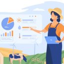 이젠축산 이미지