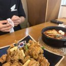 세븐일레븐 울산삼산목화점 | 근본 울산삼산치킨 울산치맥은 대한맥주집 울산달동점이 1위