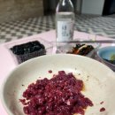 새롬축산 이미지