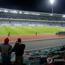 벨라루스 이미지