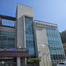 월송동주민센터 이미지