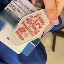 에이스덴탈 이미지