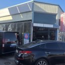 은산모터스 이미지