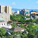 팔십오도씨