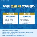 거제 248 거제뉴스아이