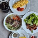 키친마트 이미지