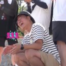 지구오락실 이미지