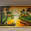 보보베트남쌀국수