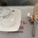 카노떡볶이 이미지