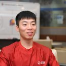 천군만마