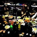 PIT IN(피트인) 이미지