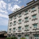 그리스모텔 이미지