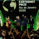 EZ 건축사사무소 이미지