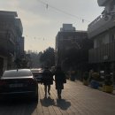 여미랑 이미지