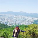 [서울] 불암산(佛岩山) 벙개 이미지