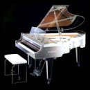 피아노 이미지