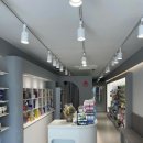 양재약국 이미지