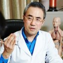 이태훈한의원 이미지