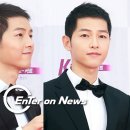 금주헤어 이미지