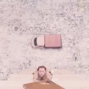 The Grand Budapest Hotel 이미지