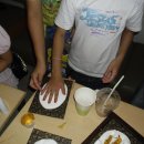 2001아웃렛 부평점 이미지